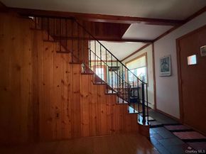 11 Surrey Lane, Levittown NY 11756