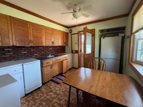 11 Surrey Lane, Levittown NY 11756