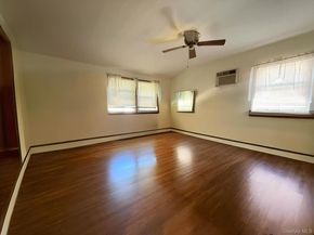 11 Surrey Lane, Levittown NY 11756