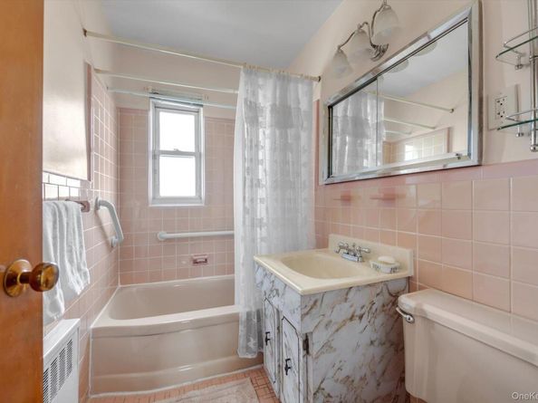 2328 Westerrvelt Avenue, Bronx NY 10469