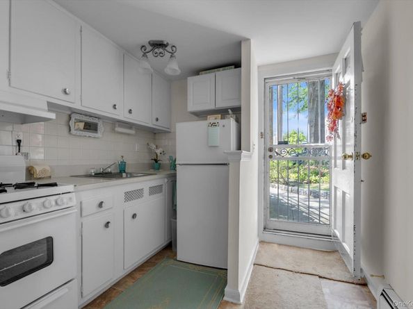 2328 Westerrvelt Avenue, Bronx NY 10469