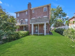 2328 Westerrvelt Avenue, Bronx NY 10469