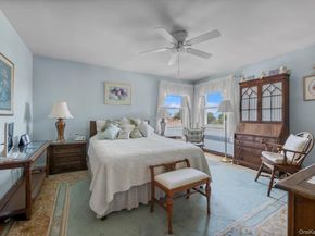 2328 Westerrvelt Avenue, Bronx NY 10469