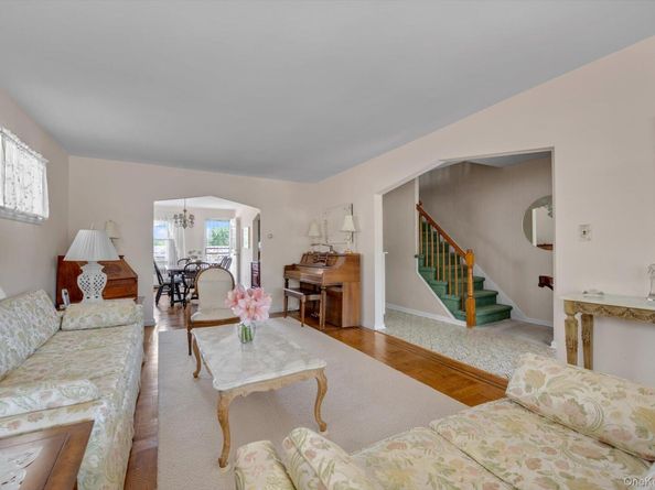 2328 Westerrvelt Avenue, Bronx NY 10469