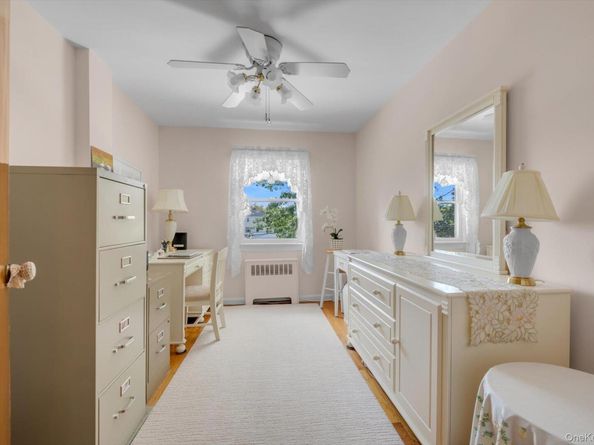 2328 Westerrvelt Avenue, Bronx NY 10469