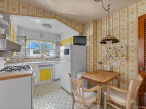 2328 Westerrvelt Avenue, Bronx NY 10469