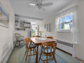 2328 Westerrvelt Avenue, Bronx NY 10469