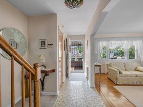 2328 Westerrvelt Avenue, Bronx NY 10469