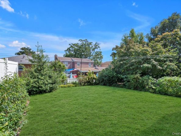 2328 Westerrvelt Avenue, Bronx NY 10469