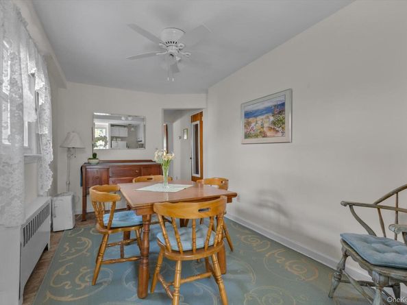 2328 Westerrvelt Avenue, Bronx NY 10469