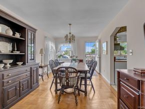 2328 Westerrvelt Avenue, Bronx NY 10469