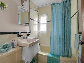2328 Westerrvelt Avenue, Bronx NY 10469