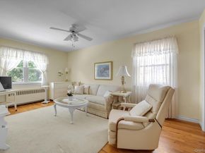 2328 Westerrvelt Avenue, Bronx NY 10469