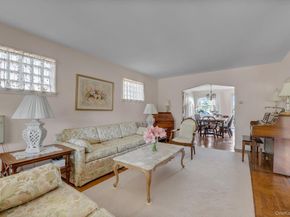 2328 Westerrvelt Avenue, Bronx NY 10469