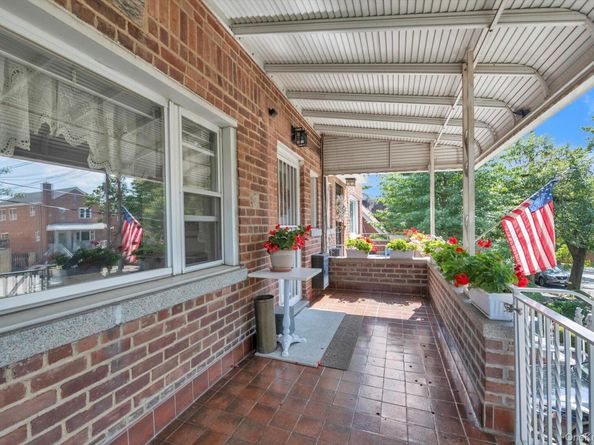 2328 Westerrvelt Avenue, Bronx NY 10469
