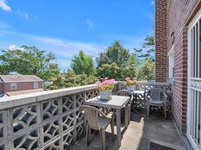 2328 Westerrvelt Avenue, Bronx NY 10469