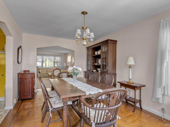 2328 Westerrvelt Avenue, Bronx NY 10469