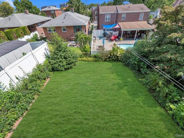 2328 Westerrvelt Avenue, Bronx NY 10469