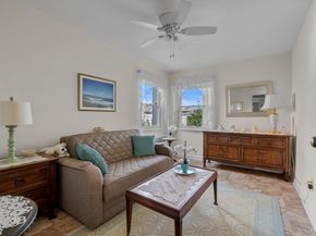 2328 Westerrvelt Avenue, Bronx NY 10469