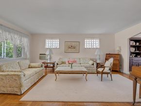 2328 Westerrvelt Avenue, Bronx NY 10469