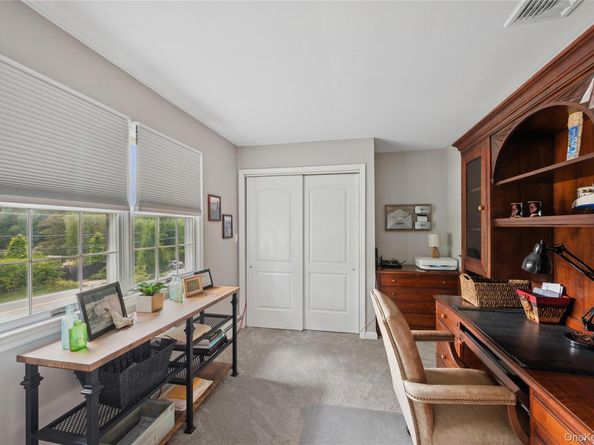 75 E Moriches Boulevard, Eastport NY 11941