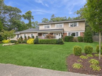 75 E Moriches Boulevard