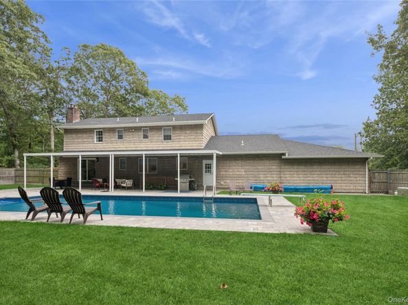 75 E Moriches Boulevard, Eastport NY 11941
