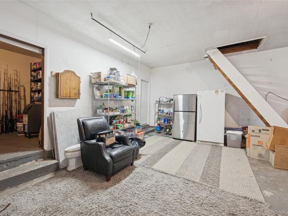 75 E Moriches Boulevard, Eastport NY 11941