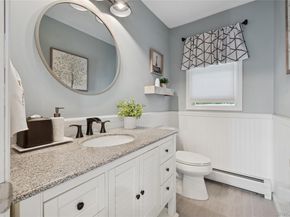 75 E Moriches Boulevard, Eastport NY 11941
