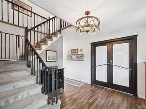 75 E Moriches Boulevard, Eastport NY 11941