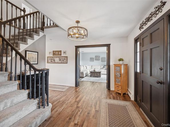 75 E Moriches Boulevard, Eastport NY 11941