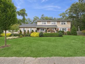 75 E Moriches Boulevard, Eastport NY 11941