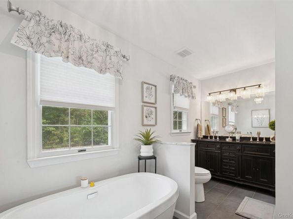 75 E Moriches Boulevard, Eastport NY 11941