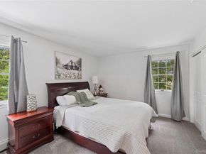 75 E Moriches Boulevard, Eastport NY 11941