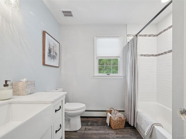 75 E Moriches Boulevard, Eastport NY 11941