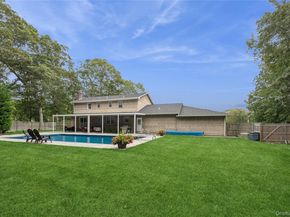 75 E Moriches Boulevard, Eastport NY 11941