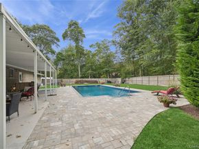75 E Moriches Boulevard, Eastport NY 11941
