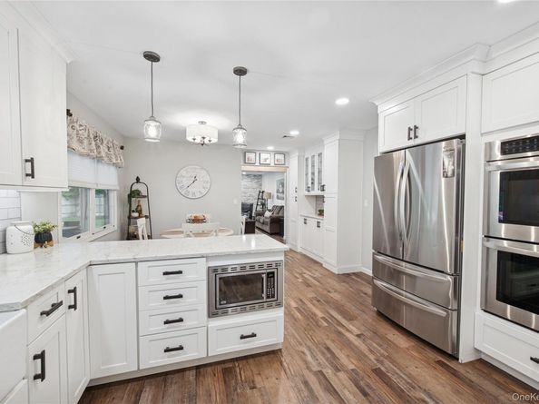 75 E Moriches Boulevard, Eastport NY 11941