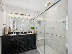 75 E Moriches Boulevard, Eastport NY 11941