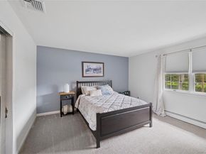 75 E Moriches Boulevard, Eastport NY 11941