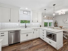 75 E Moriches Boulevard, Eastport NY 11941