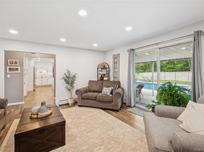 75 E Moriches Boulevard, Eastport NY 11941