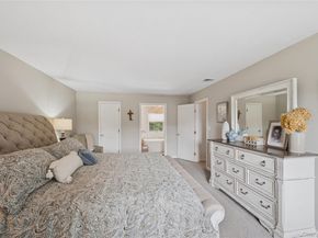 75 E Moriches Boulevard, Eastport NY 11941