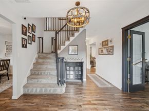 75 E Moriches Boulevard, Eastport NY 11941
