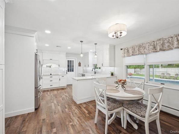 75 E Moriches Boulevard, Eastport NY 11941