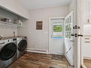 75 E Moriches Boulevard, Eastport NY 11941