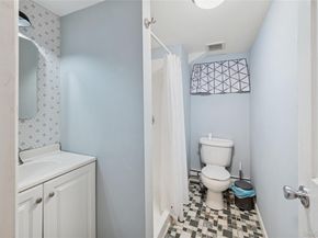 75 E Moriches Boulevard, Eastport NY 11941
