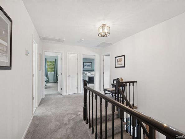 75 E Moriches Boulevard, Eastport NY 11941
