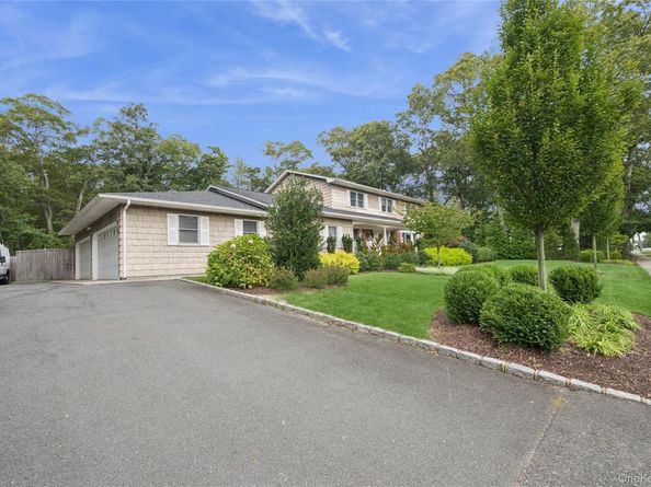 75 E Moriches Boulevard, Eastport NY 11941