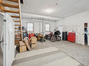75 E Moriches Boulevard, Eastport NY 11941